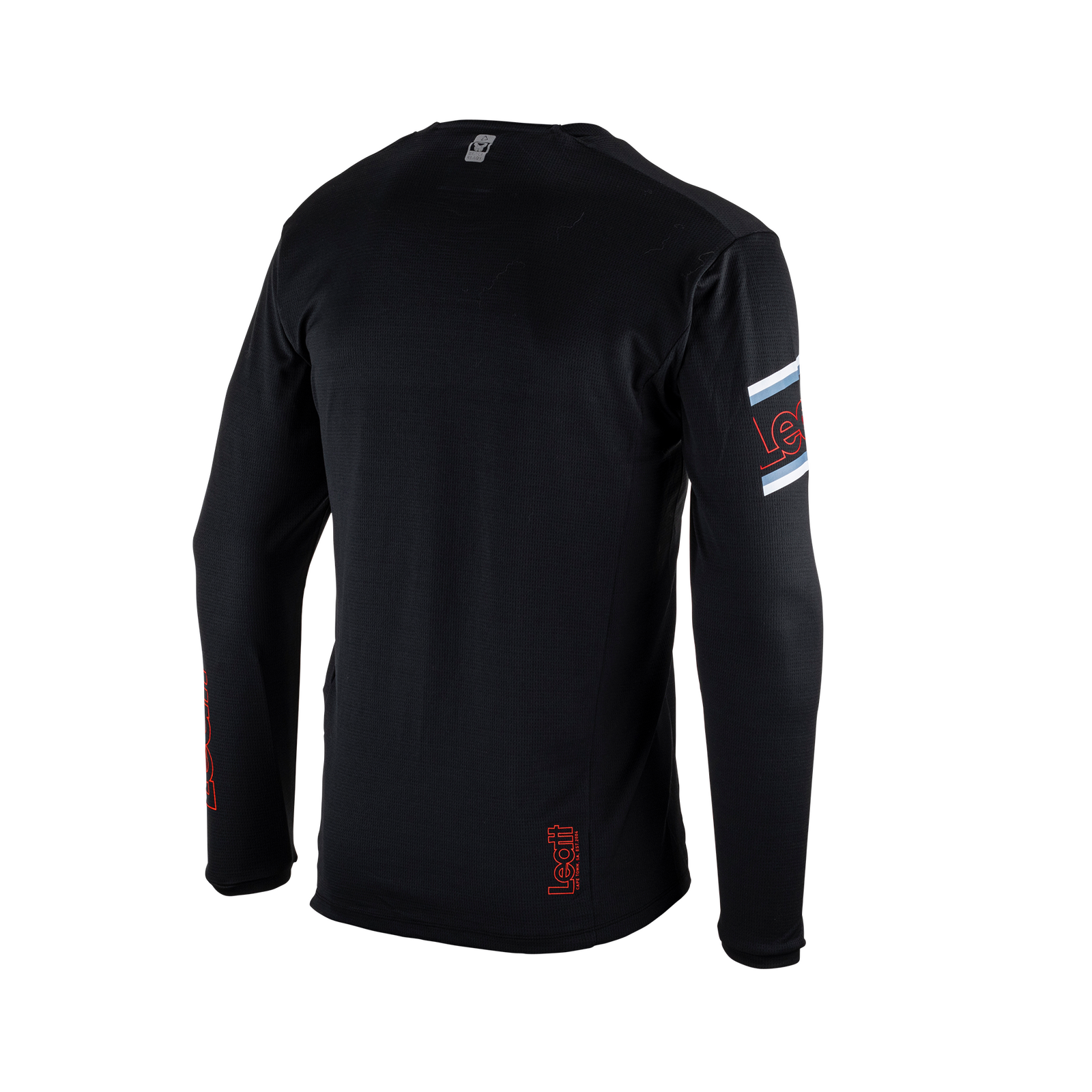 Leatt long sleeve discount jersey