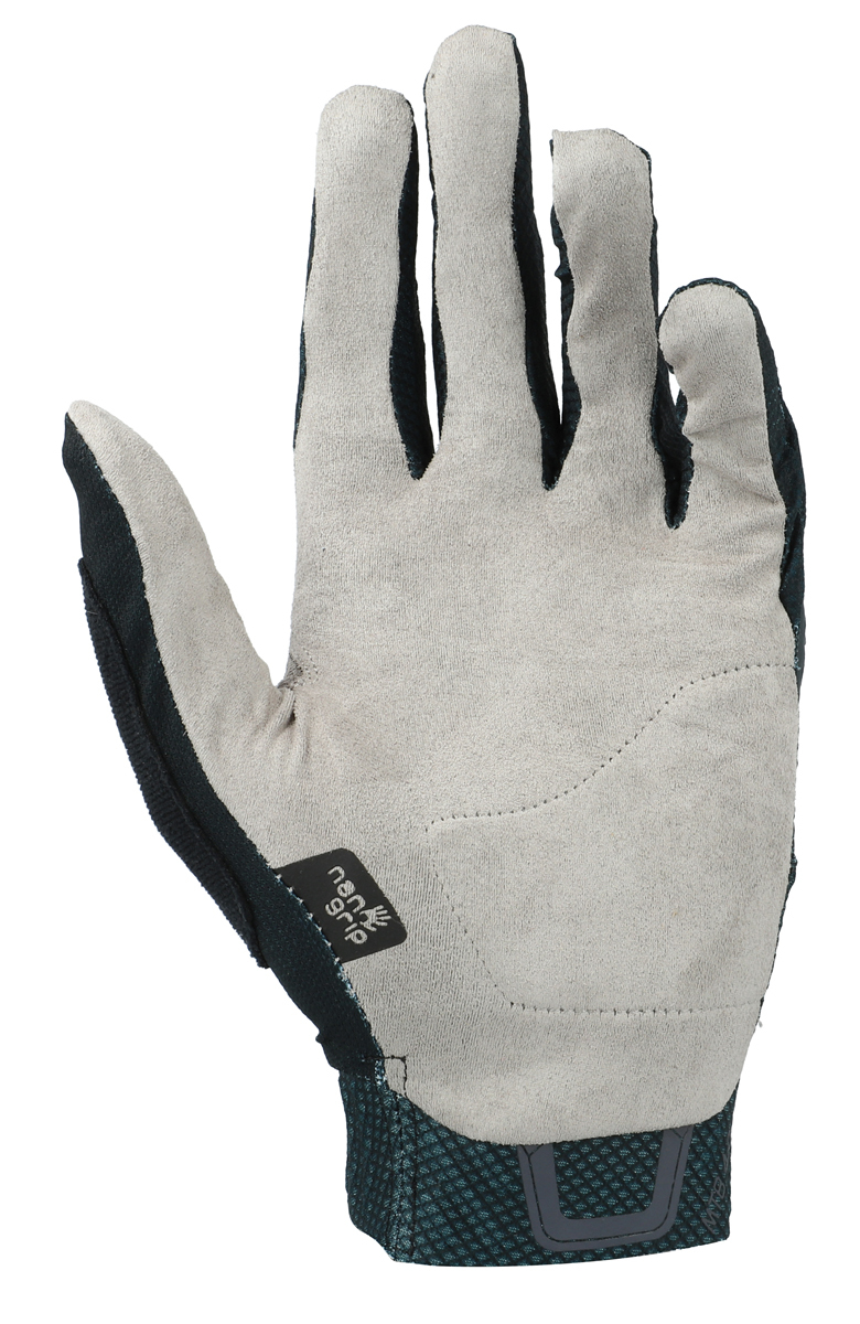 leatt dbx 4.0 lite mountain bike gloves