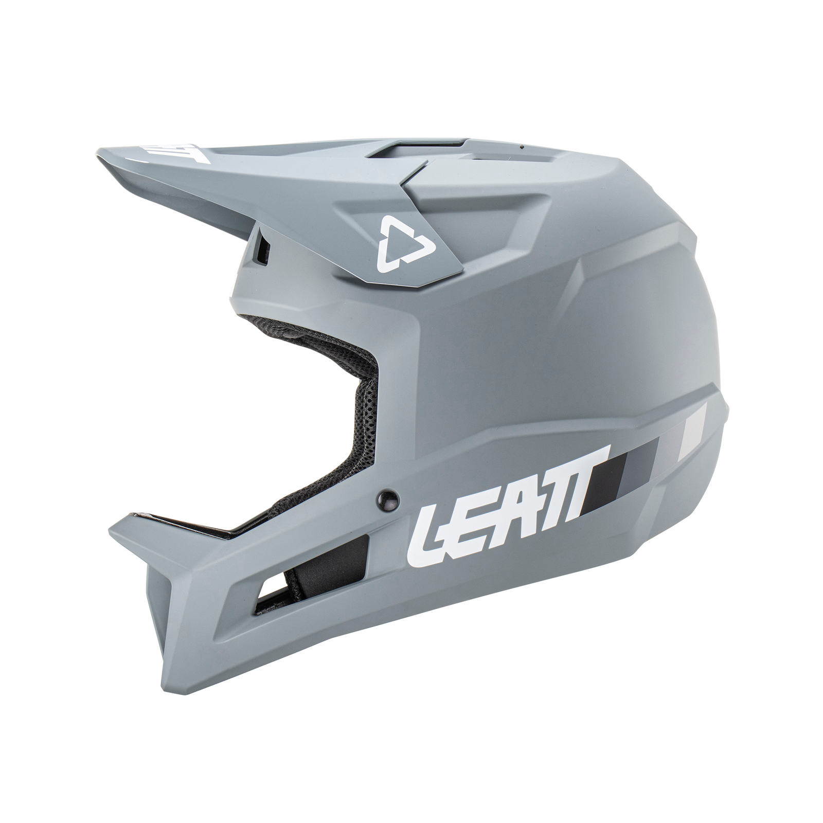 Leatt dbx 1.0 online helmet