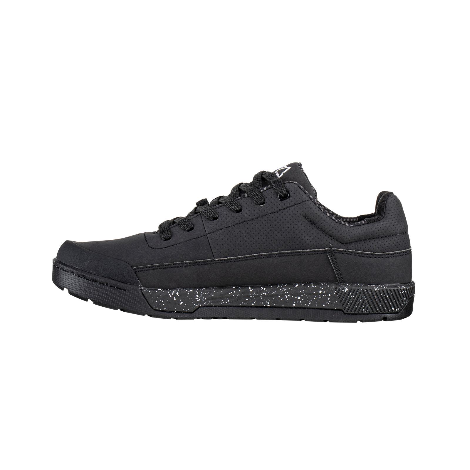 leatt 2.0 flat