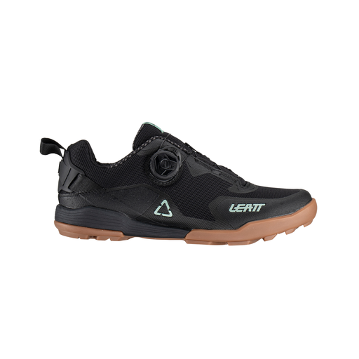 Dbx performance sale water shoes