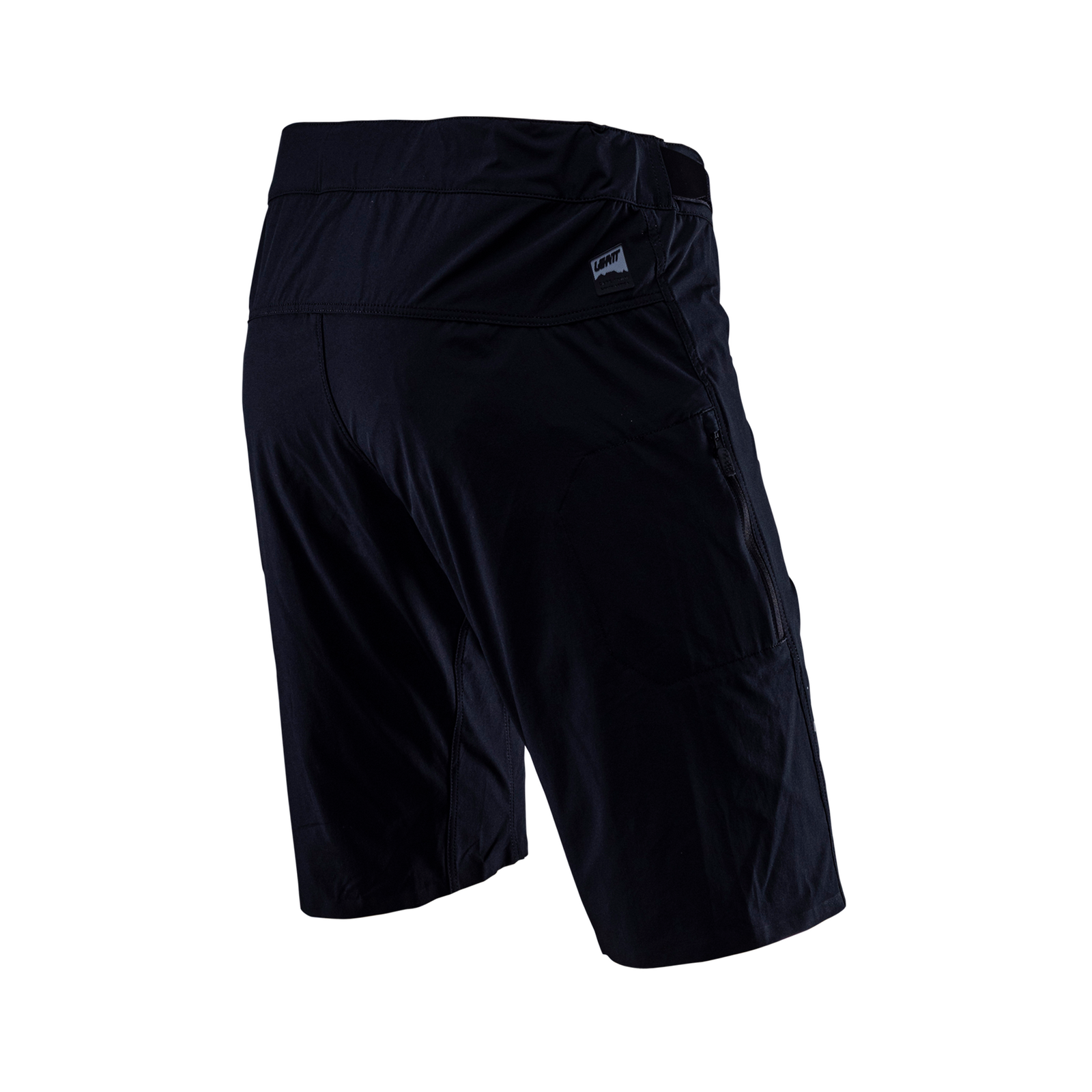 Ambit MTB Shorts — Chromag Bikes — Mountain Bike Shorts, Biking Shorts