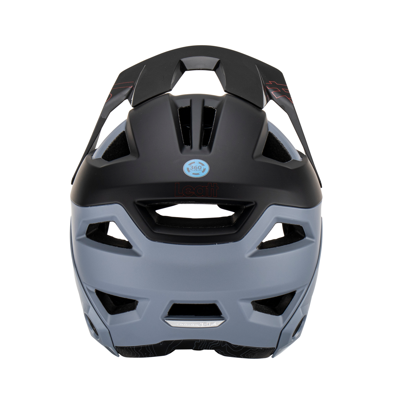 Leatt dbx 3.0 online helmet