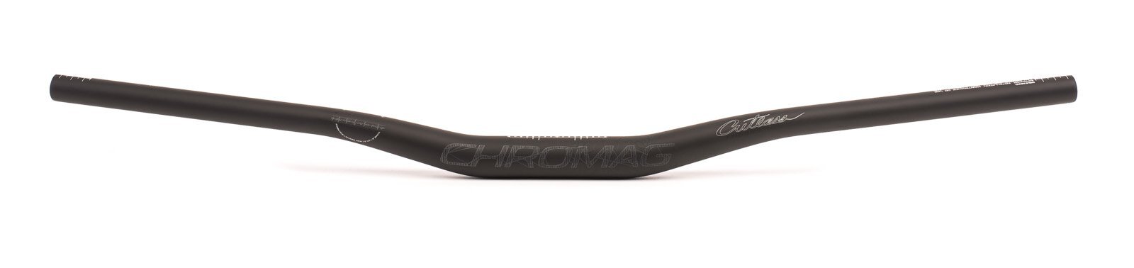 Chromag cutlass best sale carbon bar