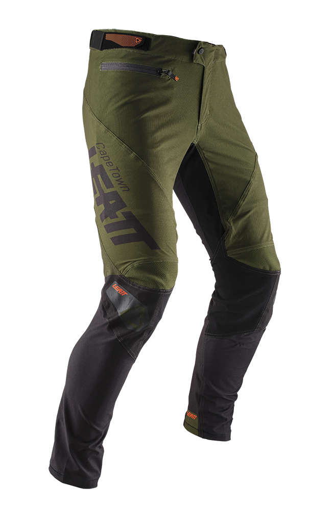 pantaloni leatt dbx 4.0