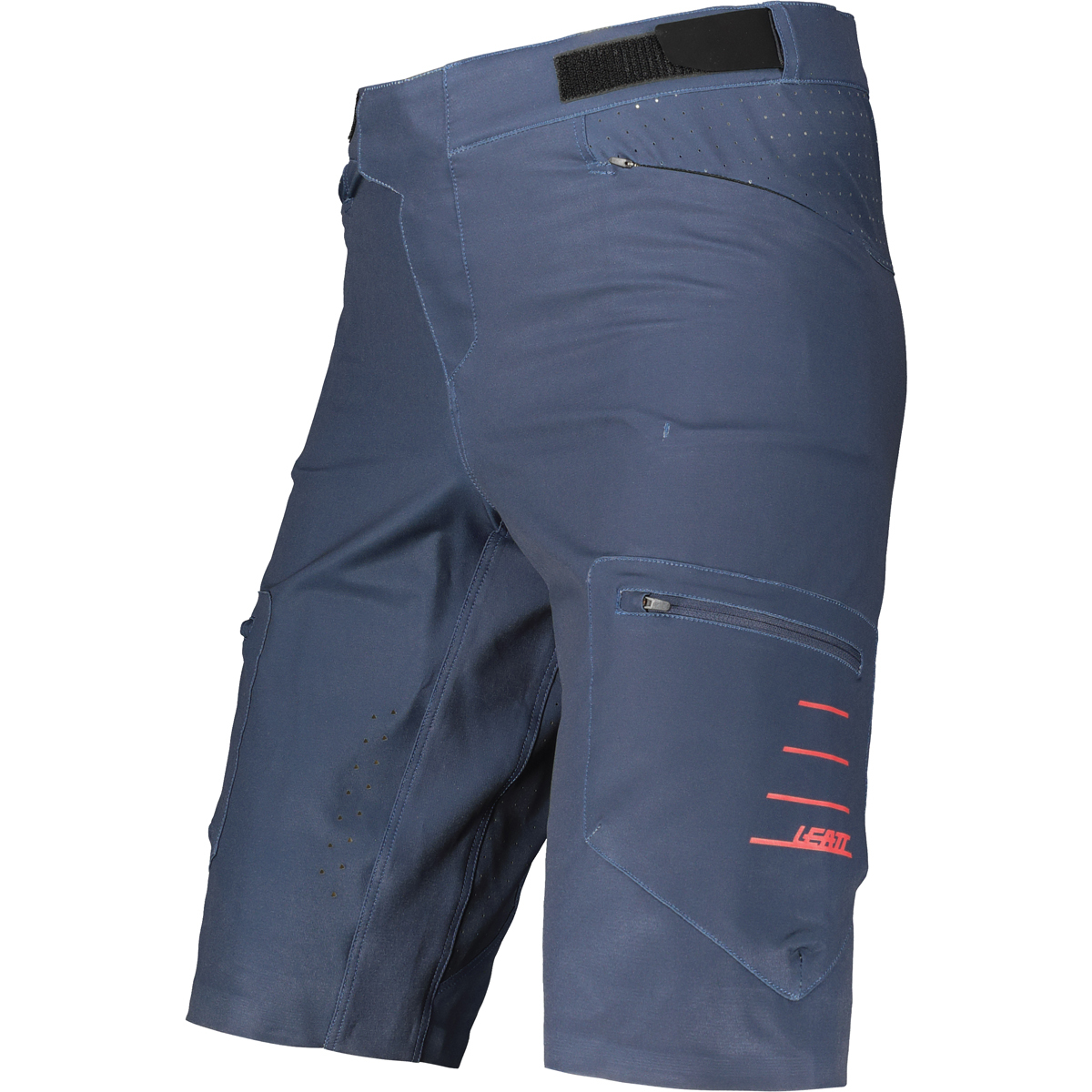 Download LEATT 2021 DBX 2.0 Shorts (Onyx)