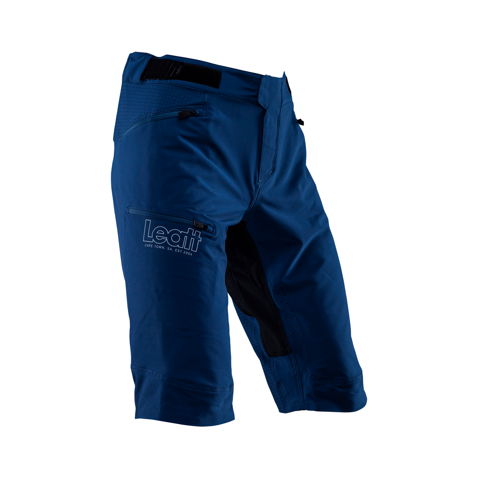 Enduro on sale shorts mtb