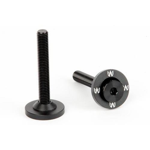 AVIAN Versus Tapered Fork Replacement Parts - 75mm Locking Bolt