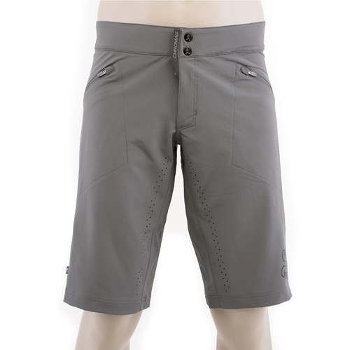 CHROMAG Ambit V3 All Mountain Shorts (Charcoal)