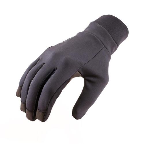 CHROMAG Raven Glove