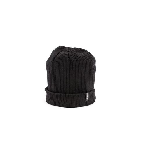 CHROMAG Buck Beanie Knit Toque (Black)