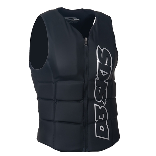 D3 Men's Impact Vest