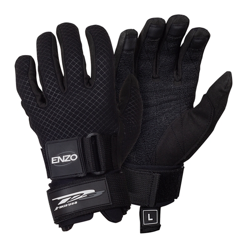 D3 ENZO Ski Glove