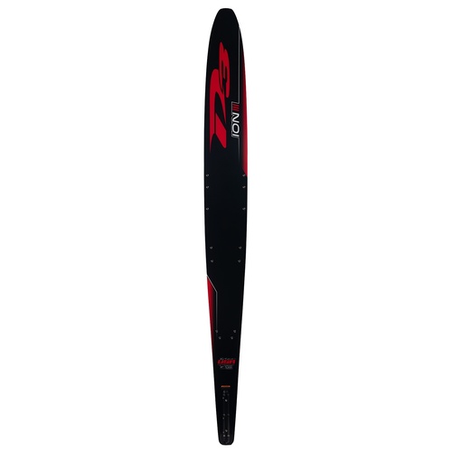 D3 ION3 Slalom Ski - BLEM