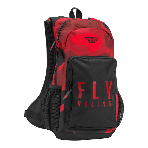 FLY 2021 Jump Pack Backpack