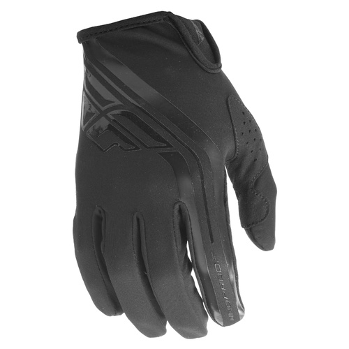 FLY 2020 Windproof Lite Glove (Black)