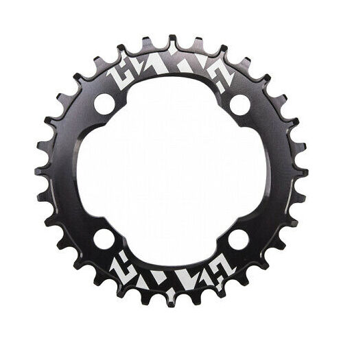 HXR Components Chainring
