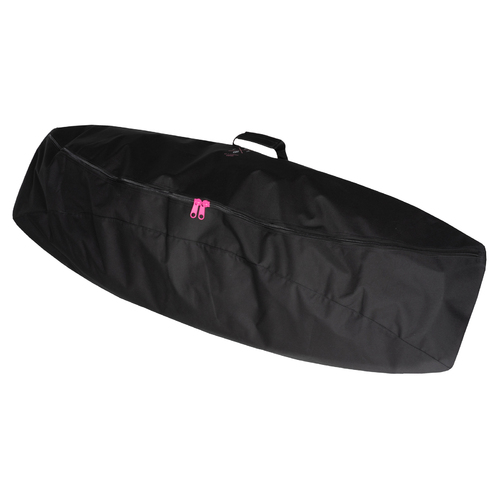 IVY 2022 Grab Bag (Black/Pink)