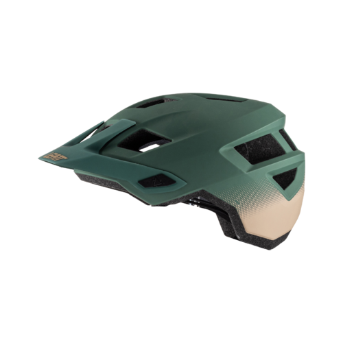 LEATT 2022 Helmet MTB AllMtn 1.0 V22 (Ivy)