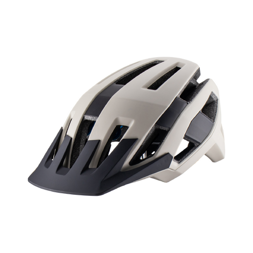 LEATT 2022 MTB 3.0 Trail Helmet (Desert)