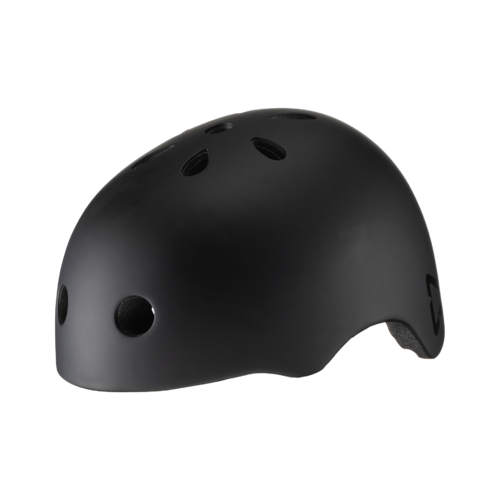LEATT 2022 Helmet MTB Urban 1.0 V22 (Black)