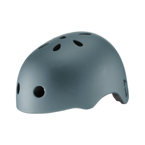 LEATT 2022 Helmet MTB Urban 1.0 V22 (Ivy)