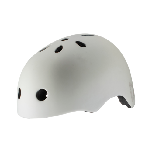 LEATT 2022 Helmet MTB Urban 1.0 V22 (Steel)