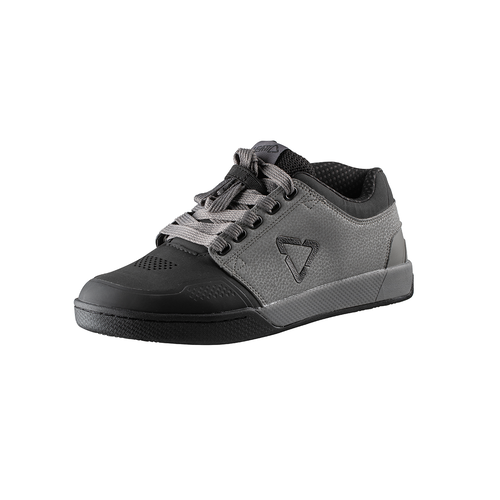 best flat mtb shoes 2021