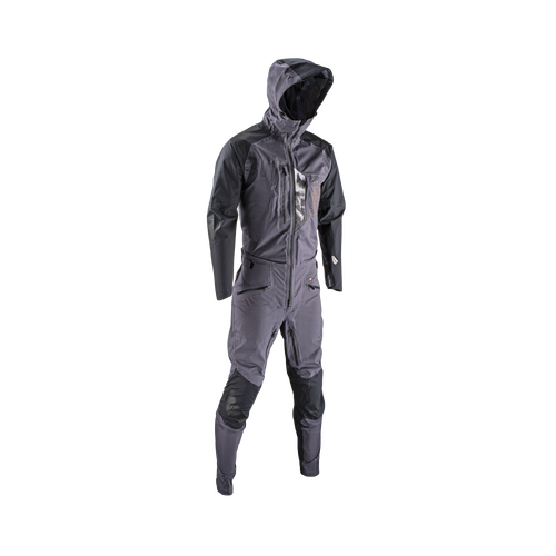 LEATT Mono Suit MTB HydraDri 3.0 (Shadow)