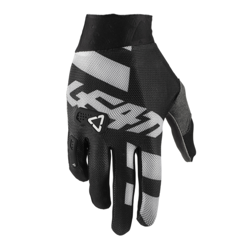 LEATT 2020 GPX 2.5 X-Flow Glove (Black/White)