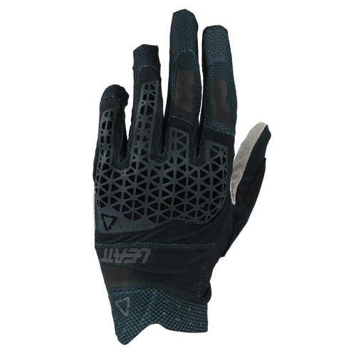 LEATT 2022 Glove MTB 4.0 Lite (Black)