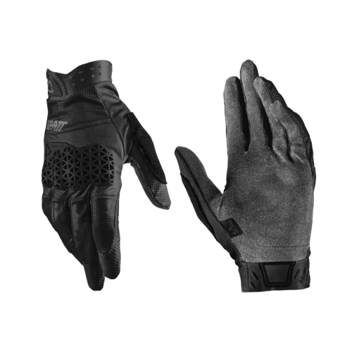 LEATT 2022 Glove MTB 3.0 Lite (Black)