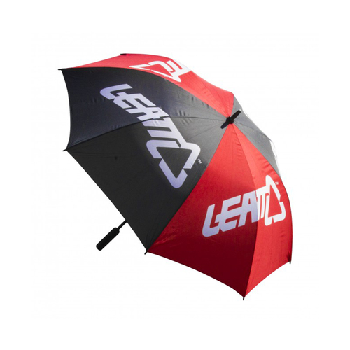 LEATT 2022 Umbrella (Red/White)