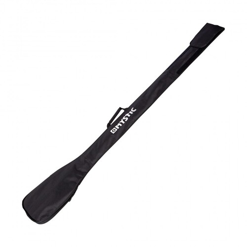 MYSTIC Sup Paddle Cover - Black