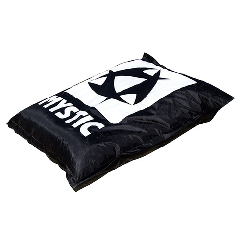 MYSTIC Bean Bag Cover (Black)