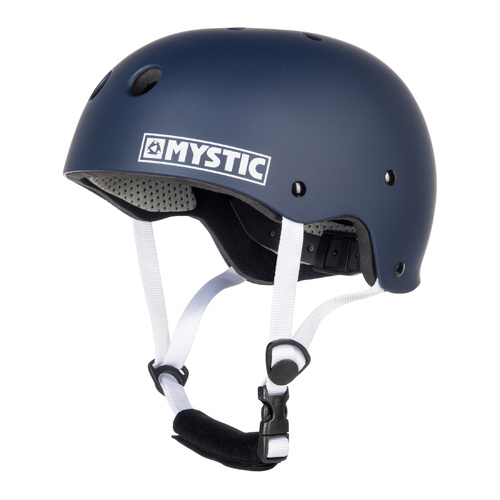 MYSTIC MK8 Helmet (Navy)