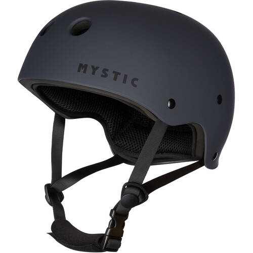 MYSTIC MK8 Helmet (Phantom Grey)