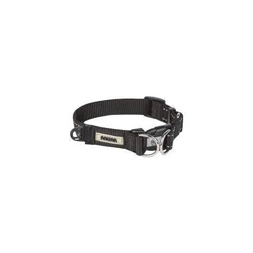 RADAR Dog Collar (Black)