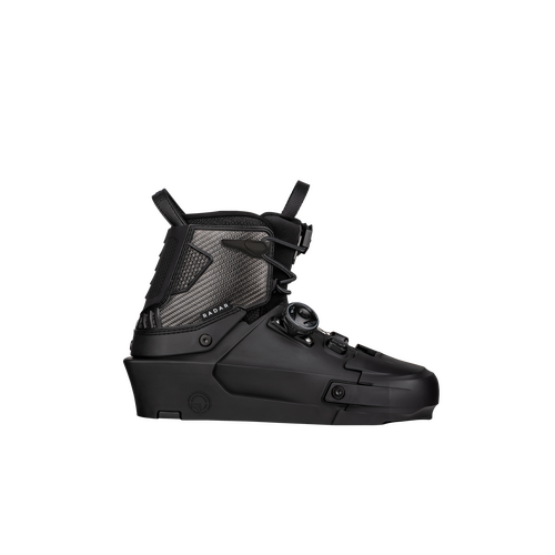 RADAR Vapor Boot - Carbitex / Boa