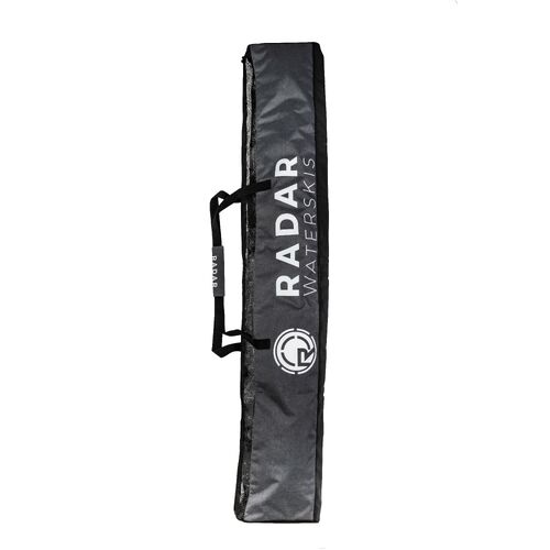 RADAR Unpadded Slalom Gear Bag