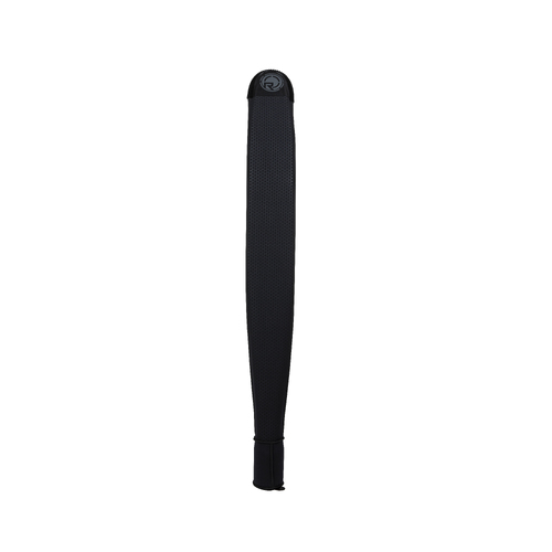 RADAR Ariaprene Slalom Neo Sleeve w/ Fin Protector