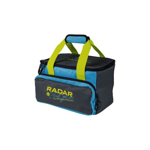 RADAR Six Pack Cooler