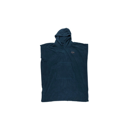 RADAR Change Poncho (Battleship Blue) OSFM