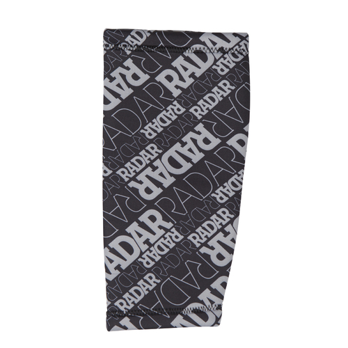 RADAR Spray Leg (Black)