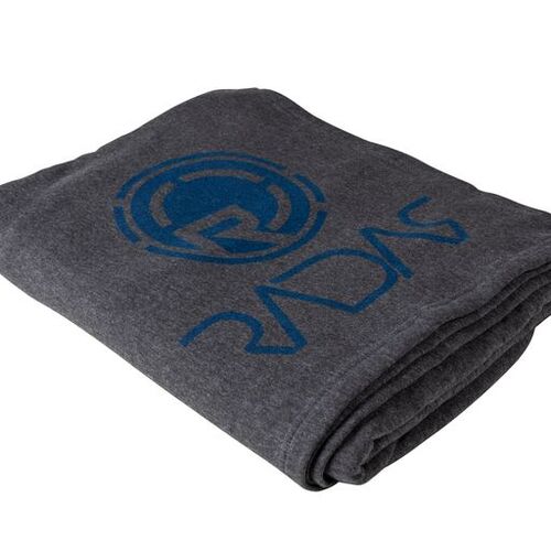 RADAR Boat Blanket - 58" x 84 in.