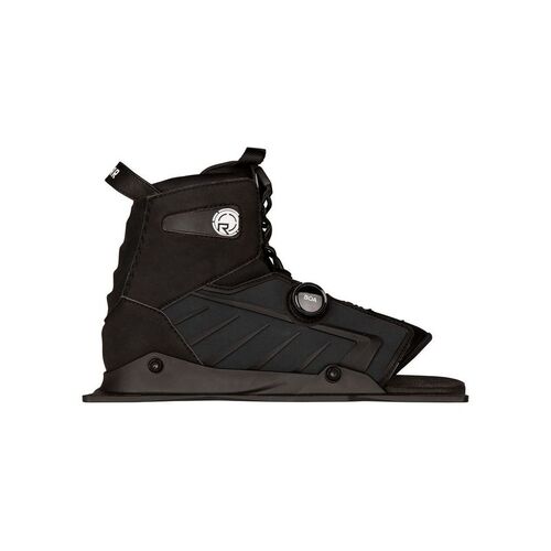 RADAR Vector BOA Boot