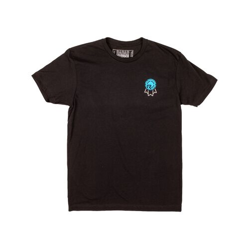 RADAR Vibe Tee