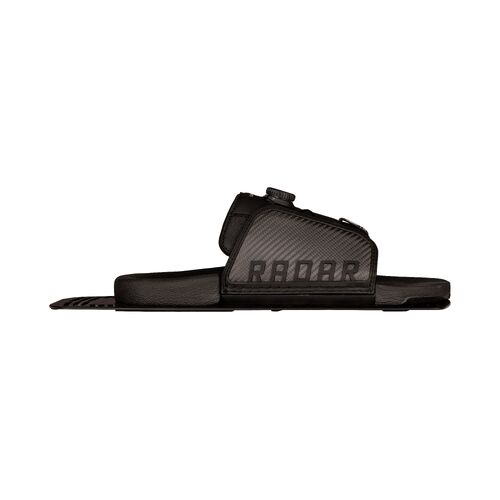 RADAR Carbitex Vector BOA ARTP (Carbon/Feather Frame) 2.0