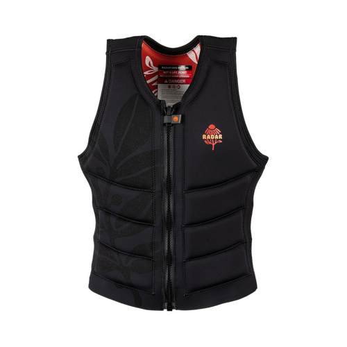 RADAR Lyric Women's Impact Vest