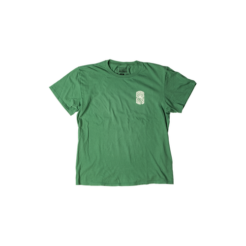 RADAR Just Go Ski Tee (Safari)
